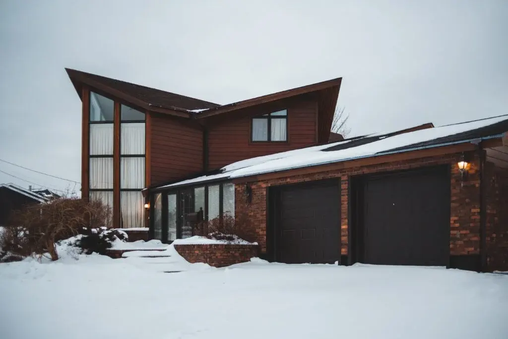 Garage Door Repair Cliffside Park Cliffside Park 4